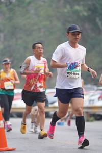 BIB: 26013, 
                            <button type="button" onclick="openModal(8305417)" class="btn btn-primary btn-sm float-right btn-popup" data-toggle="modal" data-target=".modal-high-quality">
                        <i class="fas fa-shopping-cart"></i> Add to Cart
                    </button>
                                            <button type="button" onclick="isThisMe(8305417, true)" class="btn btn-success btn-sm float-right btn-popup btn-isme hidden" data-toggle="tooltip" data-placement="bottom" title="นี่คือรูปของคุณใช่ไหม คลิกที่นี่เพื่อเอาเข้าอัลบั้ม">
                        <i class="fas fa-plus"></i> Add to album
                    </button>
                    <button type="button" onclick="isThisMe(8305417, false)" class="btn btn-warning btn-sm float-right btn-popup btn-isnotme hidden">
                        <i class="fas fa-ban"></i> Remove from album
                    </button>